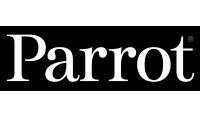 PARROT